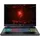 Acer Nitro V16 ANV16-41 16" Ryzen 7 8845HS 32 GB RAM 1 TB SSD RTX 4060 Win11 Home Schwarz