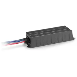 JL Audio MX280/4