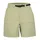 ICEPEAK Shorts Hellgrün 42