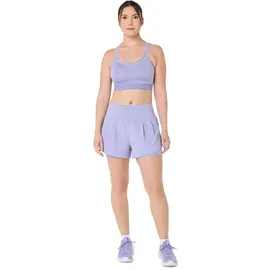 Asics Road Combination Pink/Lila 75B