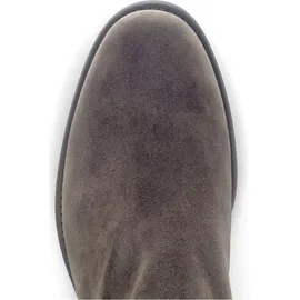 Gabor Damen Braun 38,5