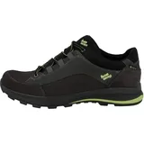 M asphalt/yellow 44,5