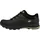 Hanwag Banks Low GTX M asphalt/yellow 44,5