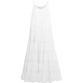 nassau beach Maxikleid 50