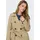 Only ONLVALERIE Trenchcoat OTW NOOS - XL