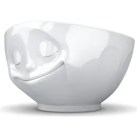 Fiftyeight 3D glückliche TV Tasse