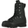 Haix Schnittschutzstiefel Protector Pro 2.0, - UK 10.5) - schwarz