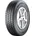 215/70 R15 109/107R