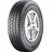 215/70 R15 109/107R