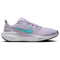 Nike W Air Zoom Pegasus 41 Damen Hydrangeas/Dusty Cactus-Barely