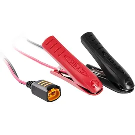 Ctek Lithium XS
