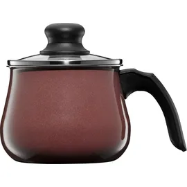 WMF Fusiontec Mineral Mini-Topf 12 cm rund