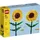 LEGO Botanicals Sonnenblumen 40524