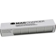 MAG-LITE Mag-Charger Akku-Pack ARXX235