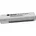 MAG-LITE Mag-Charger Akku-Pack ARXX235