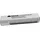 MAG-LITE Mag-Charger Akku-Pack ARXX235