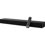 Medion MD 44055 2.0 TV-Soundbar