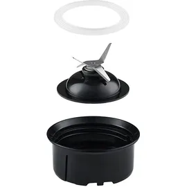 OEM Lafe Lafble47472 Standmixer
