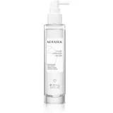Goldwell Kerasilk Redensifying Scalp Serum 100 ml