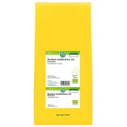 Rooibos BIO
