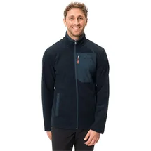 Vaude Idris III 3 in 1 Parka Herren dark sea S