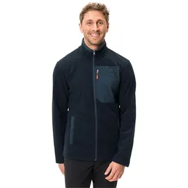 Vaude Idris III 3 in 1 Parka Herren dark sea S