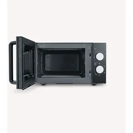 Severin MW 7761