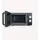 Severin MW 7761