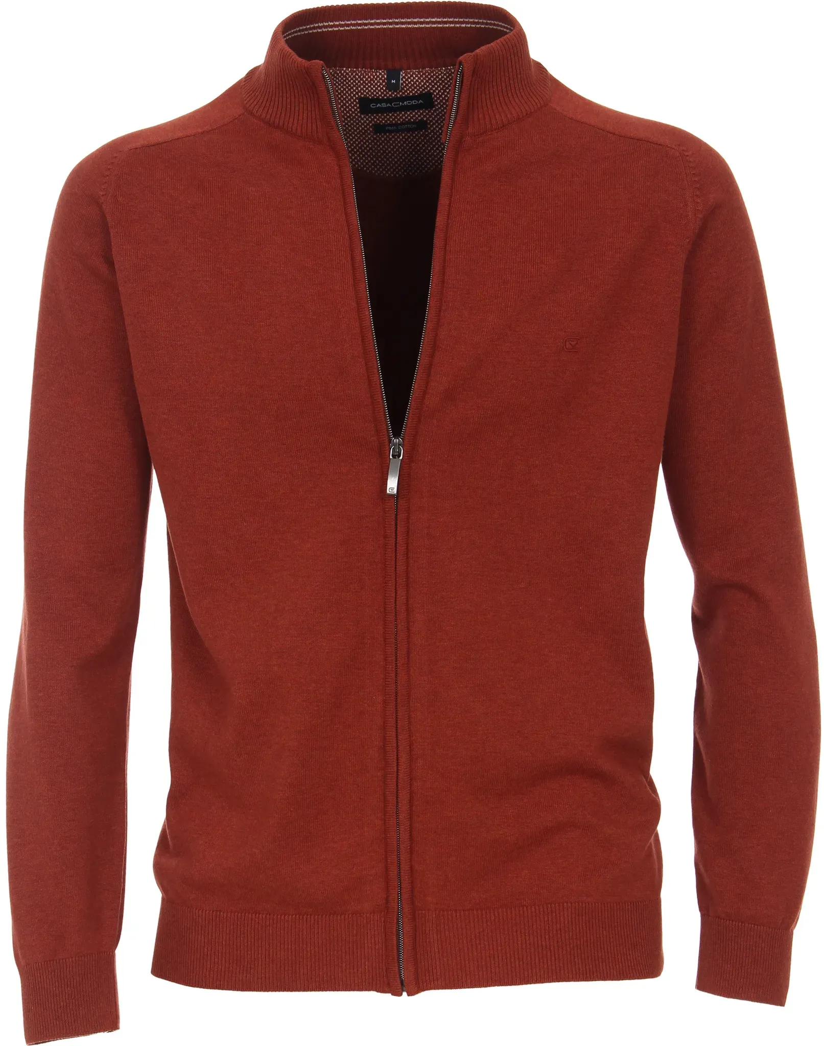 Strickjacke CASAMODA 