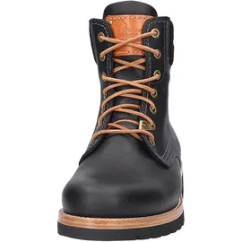 Panama Jack Panama 03 Igloo - Schwarz 46