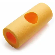 NMC Comfy® Connector 4 Loch I 225 Mm
