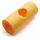 NMC Comfy® Connector 4 Loch I 225 Mm