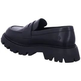 Apple of Eden ROSARIO Damen Schwarz 42
