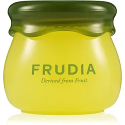 Frudia Avocado Lippenbalsam zum nähren und Feuchtigkeit spenden 10 ml