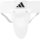 Adidas Cup Supporters Weiß, M
