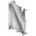 SIMPSON STRONG TIE BTN160