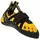 La Sportiva Tarantula JR Yellow/Black 34