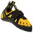JR Yellow/Black 34
