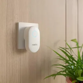 Reolink D340B Schwarz