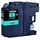 Brother LC-123C cyan BP