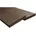 Endorphin Terrassendiele 32 m2