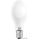 Osram LAMPE Powerstar-Lampe E40 HQI-E 250/D PRO COAT