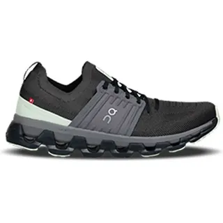 Herren Eclipse/Lima 46