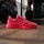 Adidas Dropset 3 Lucid Red / Lucid Red / Lucid Red 44 2/3