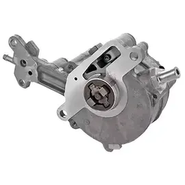 Bosch F009D02799 Unterdruckpumpe, Bremsanlage
