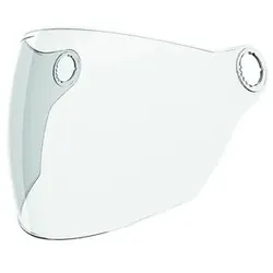 Nexx Y10 Visier