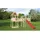 Weka Spielelandschaft H008913