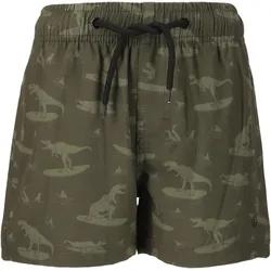 ZIGZAG Badeshorts Joseph Gr. 152 - 12 Jahre