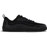 Be Lenka Velocity Barefoot Sportschuhe Schwarz EU 41 Herren Schwarz EU 41 - Schwarz - 41