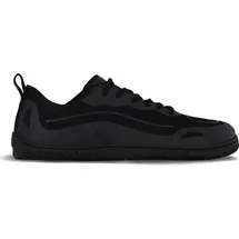 Be Lenka Velocity Barefoot Sportschuhe Schwarz EU 41 Herren Schwarz EU 41 - Schwarz - 41